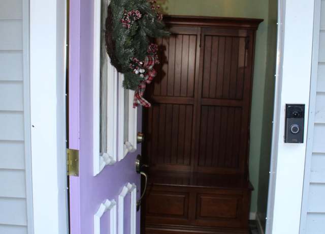 Photo of 23984 Skyland Dr, Crestline, CA 92325