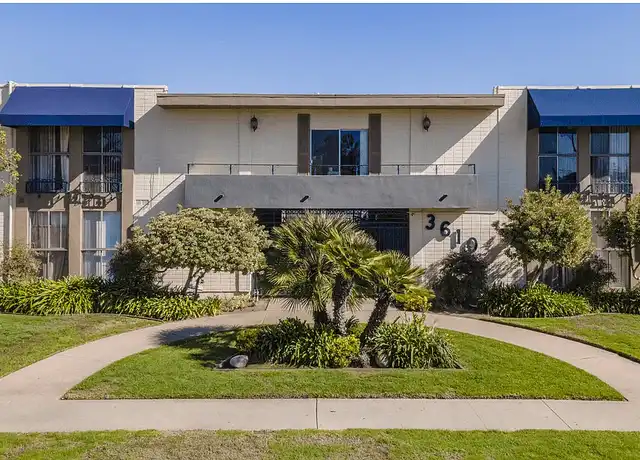 Property at 3610 Midvale Ave, Los Angeles, CA, 90034, 0-1 beds, 1 bath, Contact for Price