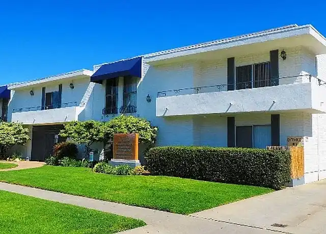 Property at 3610 Midvale Ave, Los Angeles, CA, 90034, 1 bed, 1 bath, [object Object]