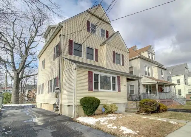 Property at 60 Greenwood Ave, Montclair, NJ, 07042, 2 beds, 1 bath, [object Object]