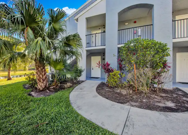 Property at 13545 Eagle Ridge Dr #812, Fort Myers, FL, 33912, 1 bed, 1 bath, [object Object]