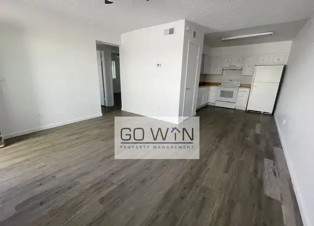 Property at 151 E Ingram St Unit 151, Mesa, AZ, 85201, 2 beds, 1 bath, [object Object]