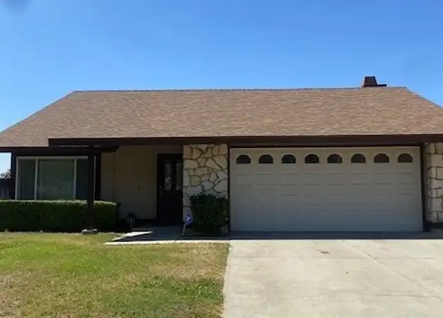 Property at 10289 Candlewood St, Rancho Cucamonga, CA, 91730, 4 beds, 2 baths, [object Object]