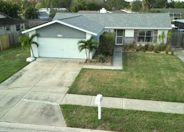Property at 6524 Mauna Loa Blvd, Sarasota, FL, 34241, 2 beds, 2 baths, [object Object]