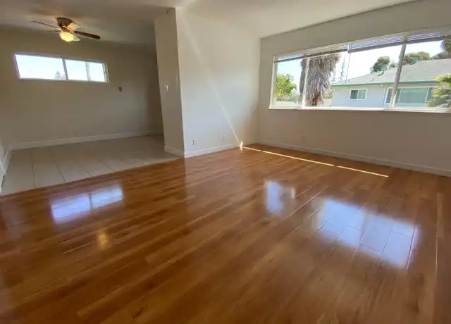 Property at 248 Greendale Way, San Jose, CA, 95129, 2 beds, 1 bath, [object Object]