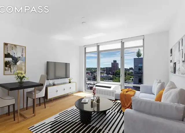 Property at 267 6th St Unit 5F, Brooklyn, NY, 11215, 1 bed, 1 bath, [object Object]