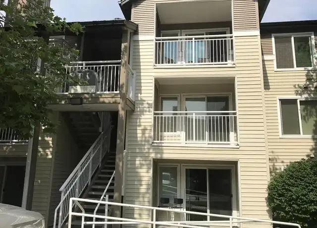 Property at 12303 Harbour Pointe Blvd Unit EE305, Mukilteo, WA, 98275, 2 beds, 1 bath, [object Object]