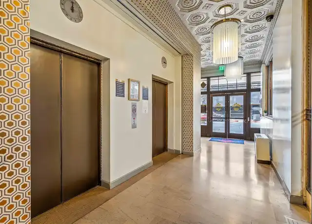 Property at Union Lofts - 325 W 8th St, Los Angeles, CA, 90014, 0 beds, 1 bath, [object Object]