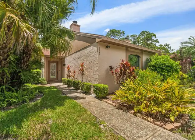 Property at 3350 Dunemoor Ct, Palm Harbor, FL, 34685, 2 beds, 2 baths, [object Object]