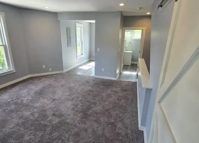 Property at 446 N 14th St, Noblesville, IN, 46060, 1 bed, 1 bath, [object Object]