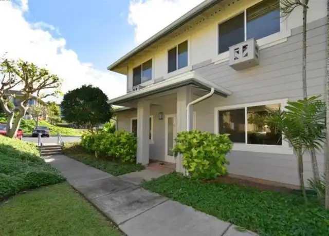 Property at 37 Polohina Ln #5, Lahaina, HI, 96761, 3 beds, 2.5 baths, [object Object]