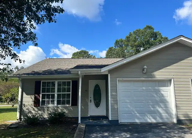 Property at 102 Biltford Ave, Rossville, GA, 30741, 2 beds, 1 bath, [object Object]