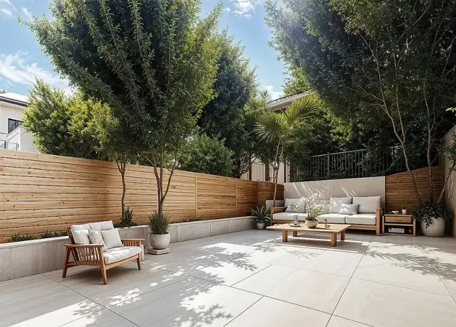 Property at 1493 Dekalb Ave Unit 1b, Brooklyn, NY, 11237, 3 beds, 3 baths, [object Object]