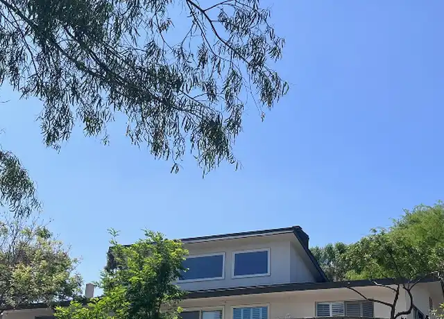 Property at 25101 Huron St, Loma Linda, CA, 92354, 3 beds, 2.5 baths, [object Object]