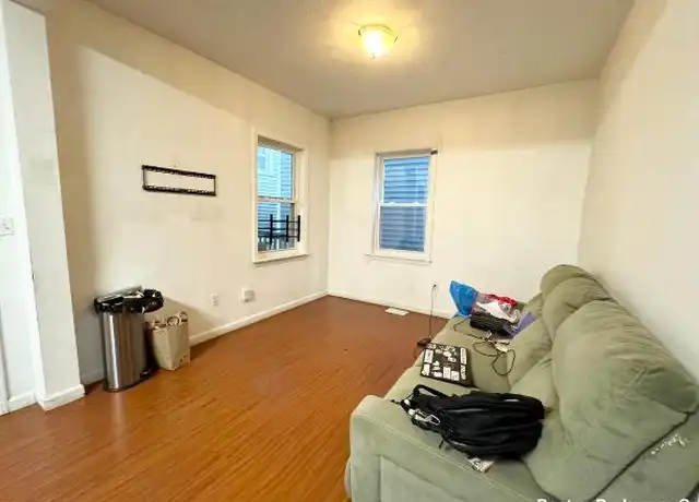 Property at 93 Hillside St, Roxbury, MA, 02120, 4 beds, 2 baths, [object Object]