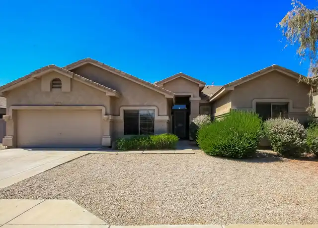 Property at 11021 E Dover St, Mesa, AZ, 85207, 4 beds, 2 baths, [object Object]
