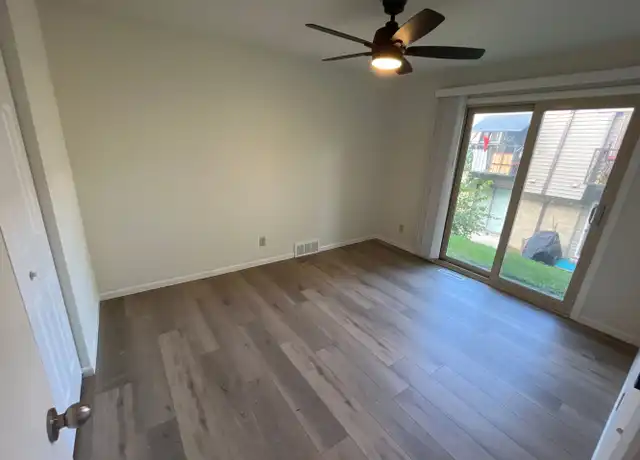 Property at 722 Brandie Rd Unit 726-2, Madison, WI, 53714, 2 beds, 1 bath, [object Object]