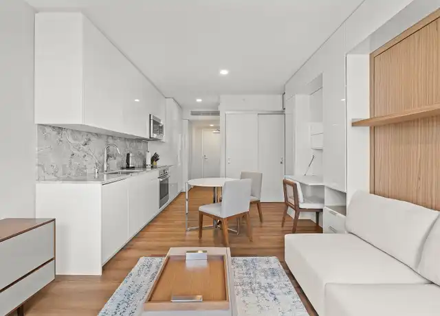Property at 987 Queen St, Honolulu, HI, 96814, 0 beds, 1 bath, [object Object]