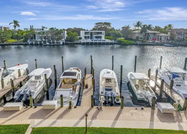 Property at 210 Captains Walk #715, Delray Beach, FL, 33483, 2 beds, 2.5 baths, [object Object]
