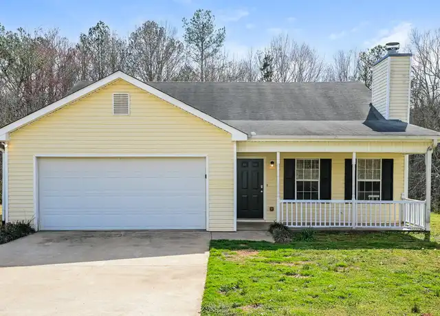 Property at 245 Long Creek Dr, Covington, GA, 30016, 3 beds, 2 baths, [object Object]