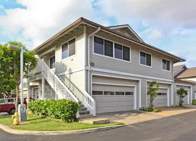 Property at 92-1553 Aliinui Dr Unit 1E, Kapolei, HI, 96707, 3 beds, 2 baths, [object Object]