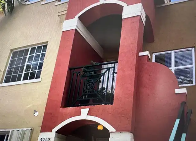 Property at 13342 SW 152nd St #2708, Miami, FL, 33177, 2 beds, 2 baths, [object Object]
