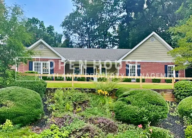 Property at 2630 Amber Creek Dr, Douglasville, GA, 30135, 3 beds, 2 baths, [object Object]