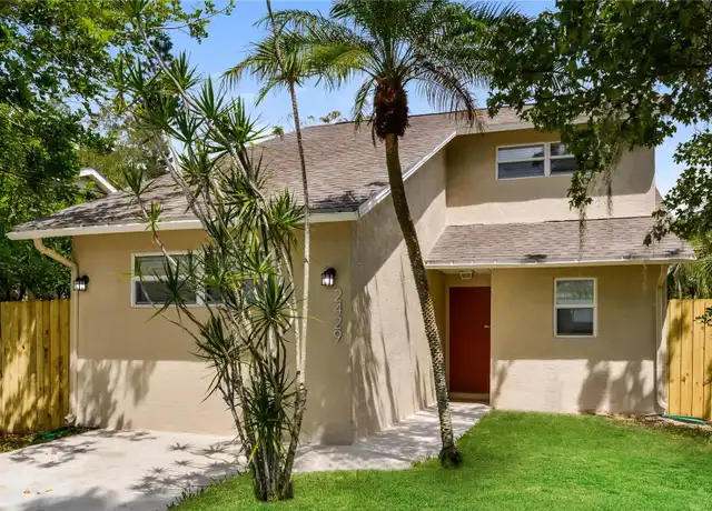 Property at 2429 Apache St, Sarasota, FL, 34231, 3 beds, 2 baths, [object Object]