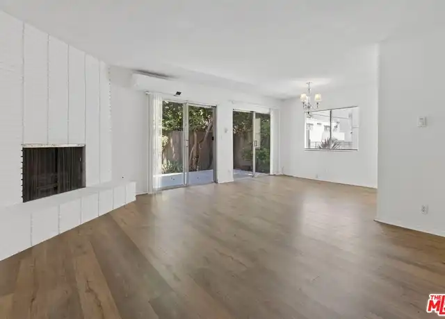 Property at 1852 Kelton Ave Apt 2, West Los Angeles, CA, 90025, 3 beds, 2.5 baths, [object Object]