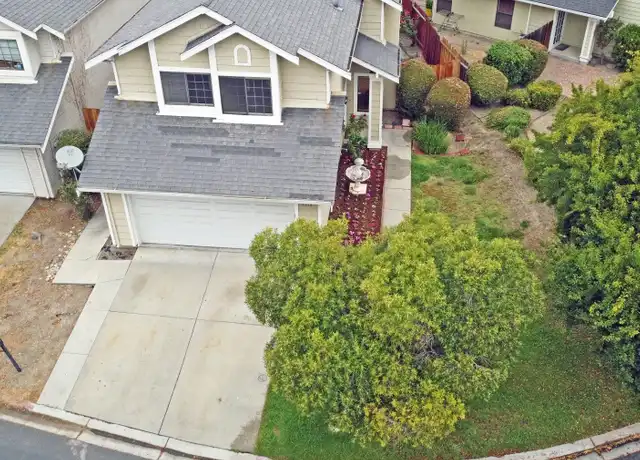 Property at 1314 Pietro Dr, San Jose, CA, 95131, 3 beds, 2.5 baths, [object Object]