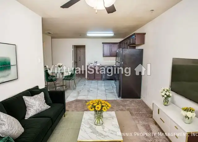 Property at 5504 34th St Unit 101, Lubbock, TX, 79407, 1 bed, 1 bath, [object Object]