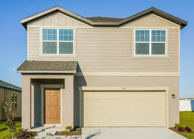 Property at 813 Kings Pine Ct, Ruskin, FL, 33570, 3 beds, 2.5 baths, [object Object]