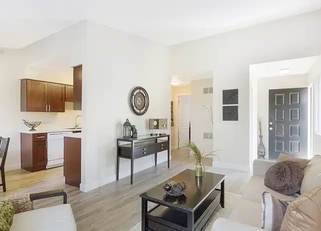 Property at Northwood Village - 255 Snowhaven Ct, Merced, CA, 95348, 1-2 bed, 1 bath, [object Object]
