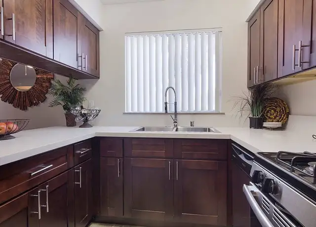 Photo of 255 Snowhaven Ct, Merced, CA 95348