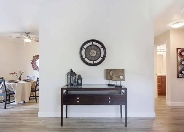 Photo of 255 Snowhaven Ct, Merced, CA 95348