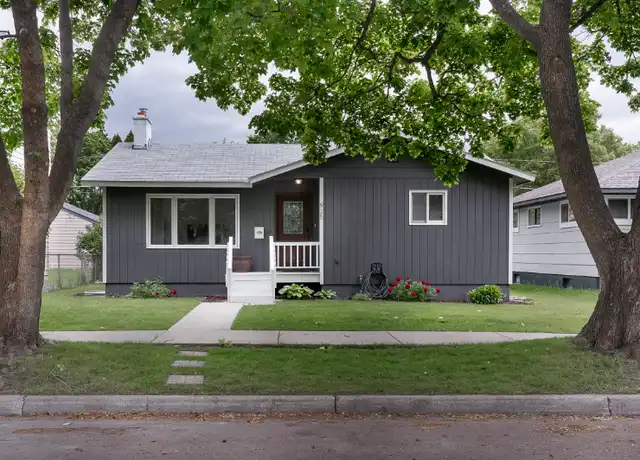 Property at 925 3rd Ave W, Kalispell, MT, 59901, 4 beds, 2 baths, [object Object]