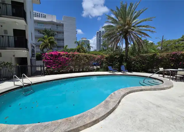 Property at 924 SE 2nd St #25, Fort Lauderdale, FL, 33301, 1 bed, 1 bath, [object Object]