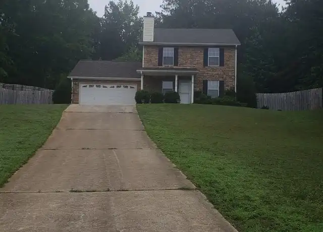 Property at 213 Abby Ct, Locust Grove, GA, 30248, 4 beds, 2.5 baths, [object Object]