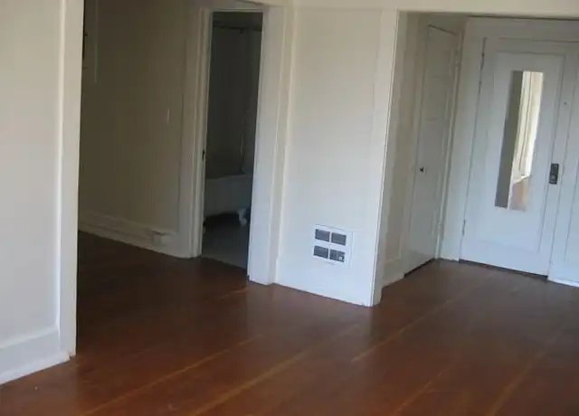 Property at Lomita Vista - 1208 10th Ave W, Seattle, WA, 98119, 0 beds, 1 bath, [object Object]