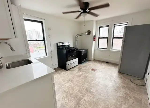 Property at 773 Main St Unit 8, Fitchburg, MA, 01420, 0 beds, 1 bath, [object Object]