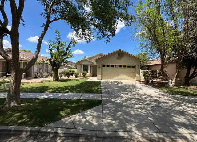 Property at 3652 E Bruce Ave, Gilbert, AZ, 85234, 4 beds, 2 baths, [object Object]