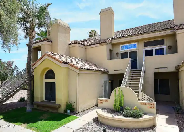Property at 7675 E McDonald Dr #202, Scottsdale, AZ, 85250, 2 beds, 2 baths, [object Object]