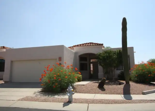 Property at 1260 W Hopbush Way, Tucson, AZ, 85704, 2 beds, 2 baths, [object Object]