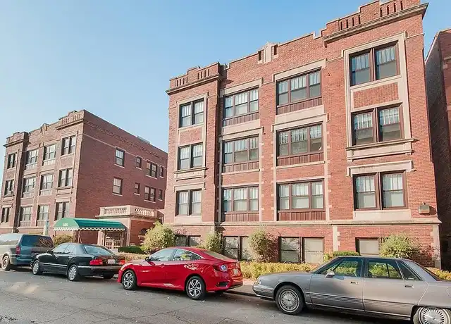 Property at Ivy Gayles - 5316 S Dorchester Ave, Chicago, IL, 60615, 0 beds, 1 bath, [object Object]