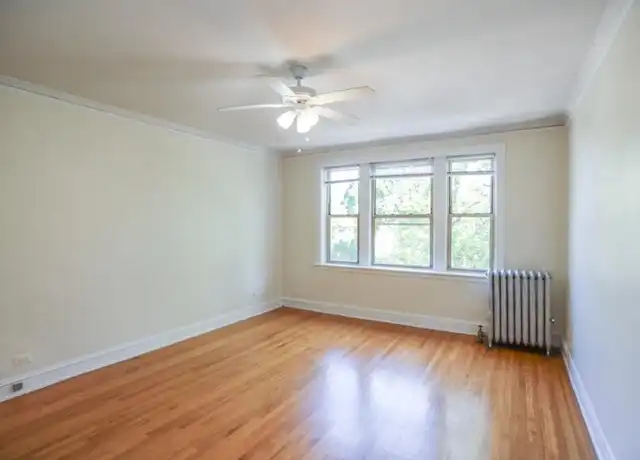 Property at 7516 N Seeley Ave, Chicago, IL, 60645, 0 beds, 1 bath, [object Object]