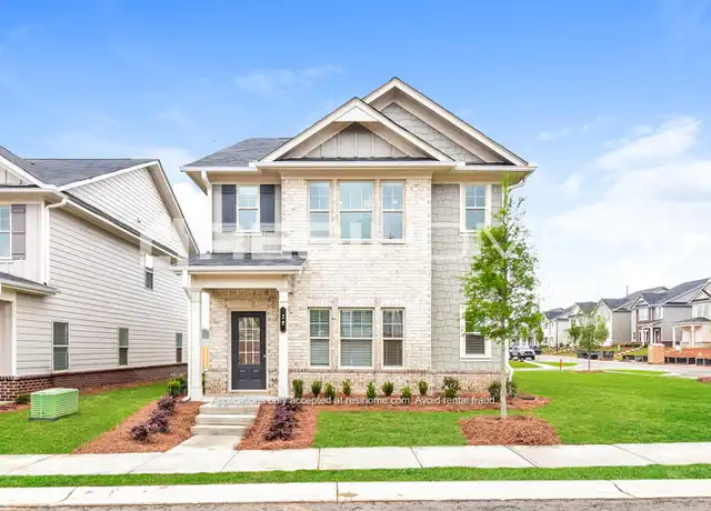 Property at 45 Water Lily Way, Dawsonville, GA, 30534, 3 beds, 2 baths, [object Object]