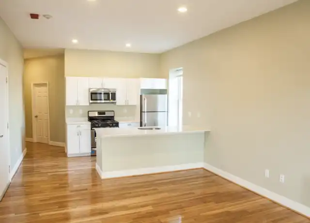 Property at 303 Dudley St, Boston, MA, 02119, 4 beds, 2 baths, [object Object]
