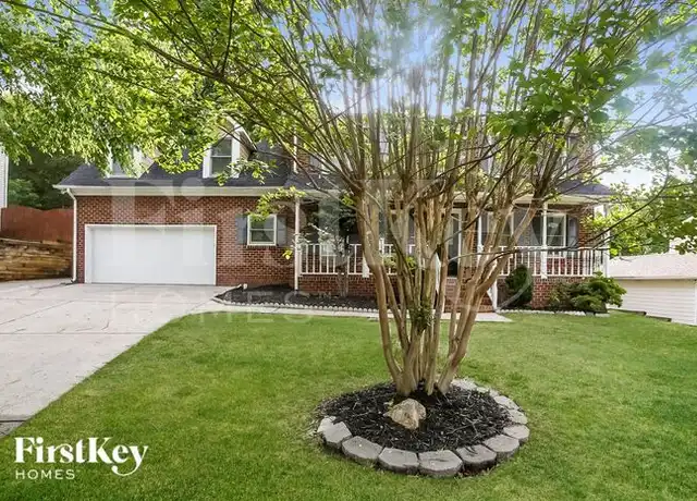Property at 2422 Haybrook Ln, Charlotte, NC, 28262, 3 beds, 2.5 baths, [object Object]