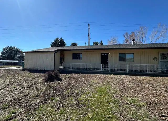 Property at 1234 Summers Ln, Klamath Falls, OR, 97603, 2 beds, 1 bath, [object Object]