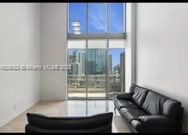 Property at 690 SW 1st Ct #2310, Miami, FL, 33130, 2 beds, 2.5 baths, [object Object]